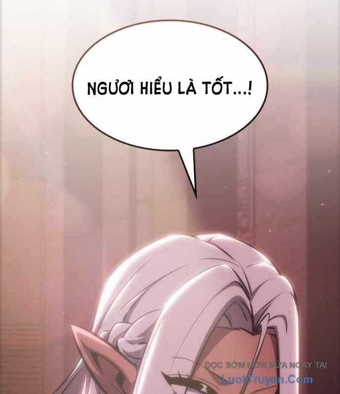 Breakers - Chương 21 - Trang 88