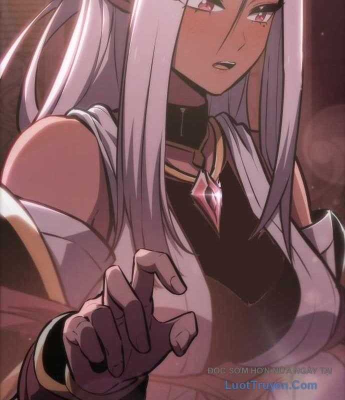 Breakers - Chương 21 - Trang 89