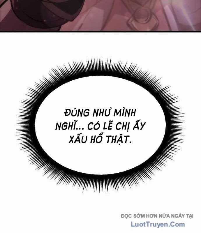 Breakers - Chương 21 - Trang 90