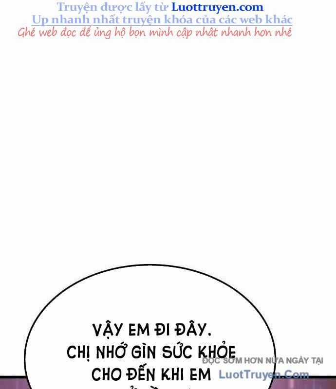 Breakers - Chương 21 - Trang 91