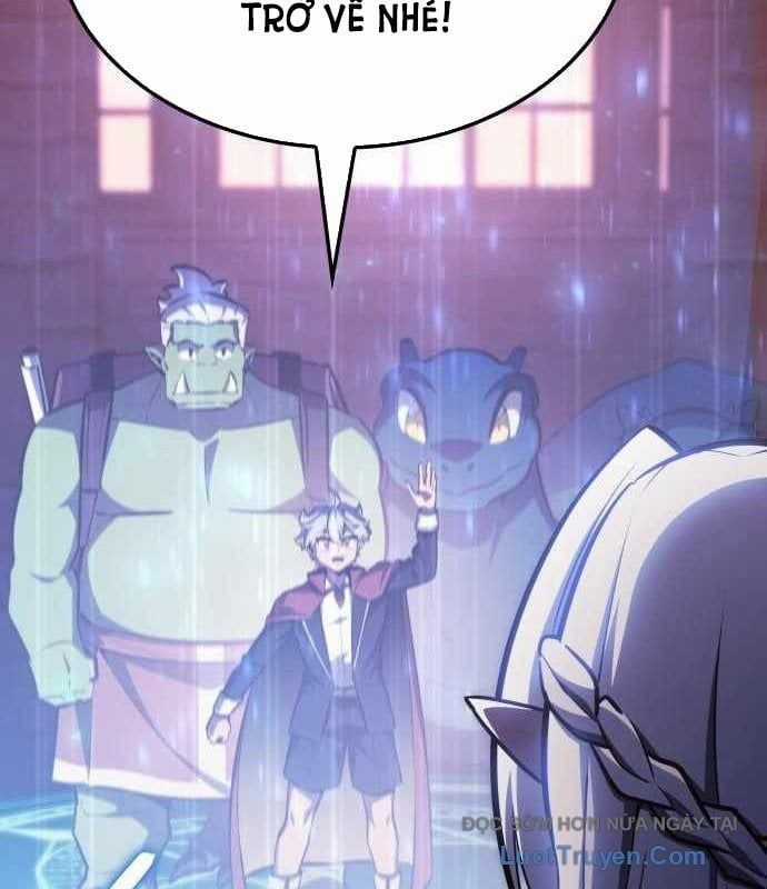 Breakers - Chương 21 - Trang 92