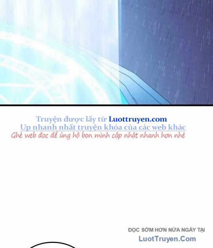 Breakers - Chương 21 - Trang 96
