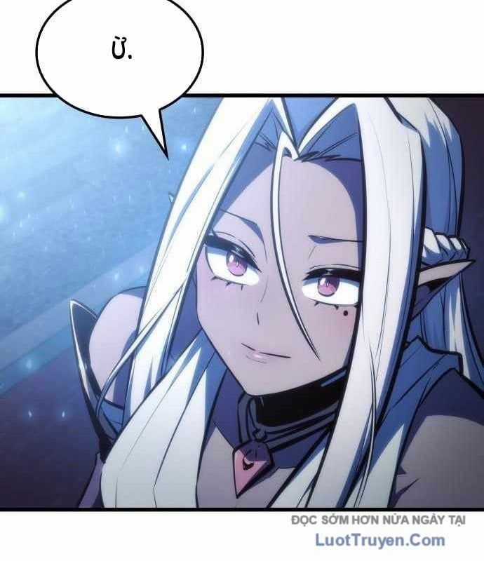 Breakers - Chương 21 - Trang 97