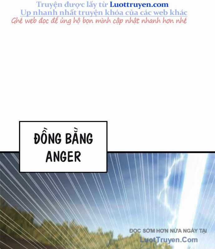 Breakers - Chương 21 - Trang 99