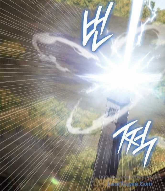 Breakers - Chương 21 - Trang 100