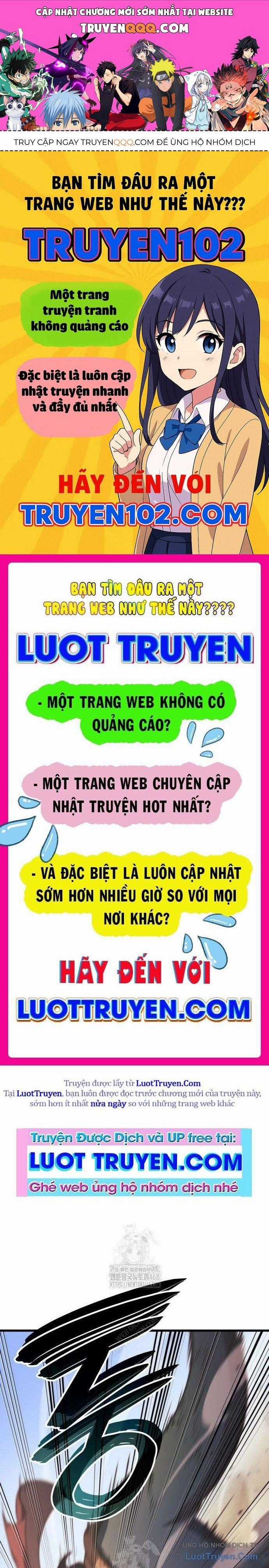 Breakers - Chương 22 - Trang 1