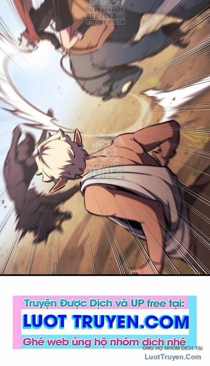 Breakers - Chương 22 - Trang 2