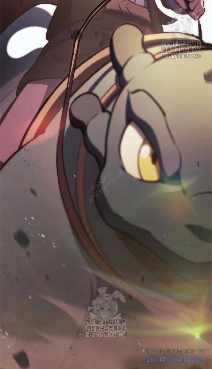 Breakers - Chương 22 - Trang 11