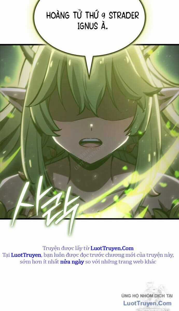 Breakers - Chương 22 - Trang 101