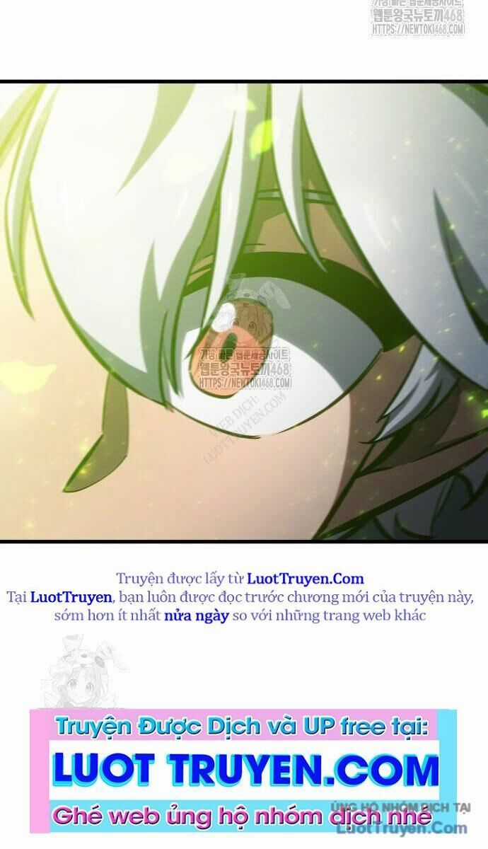 Breakers - Chương 22 - Trang 102