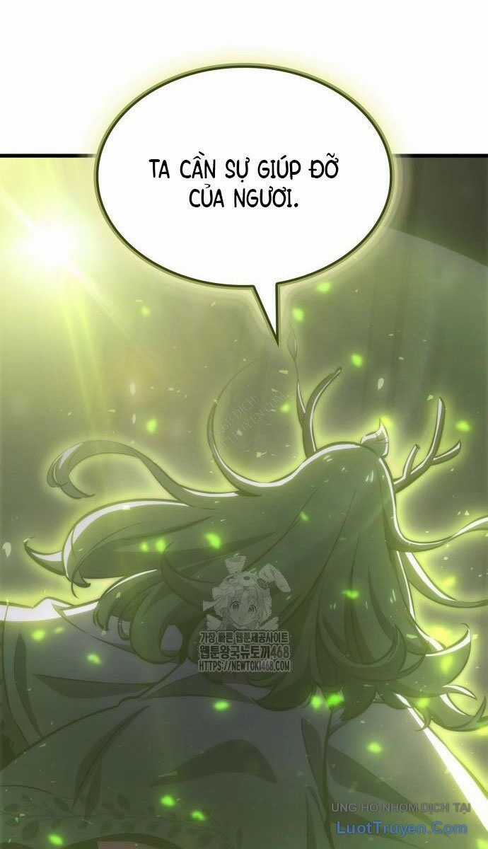 Breakers - Chương 22 - Trang 103