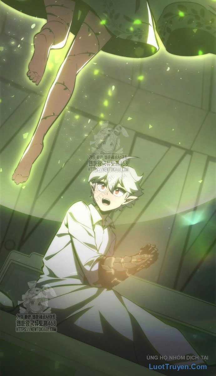 Breakers - Chương 22 - Trang 104