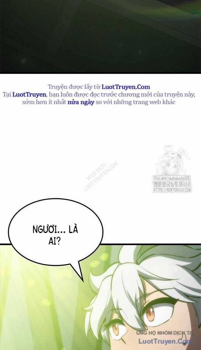 Breakers - Chương 22 - Trang 105