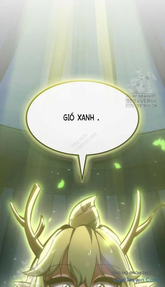 Breakers - Chương 22 - Trang 109