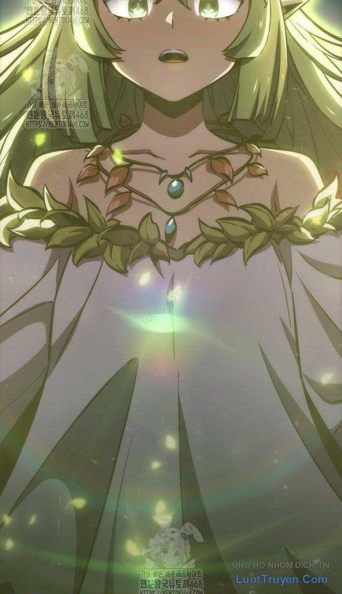 Breakers - Chương 22 - Trang 110