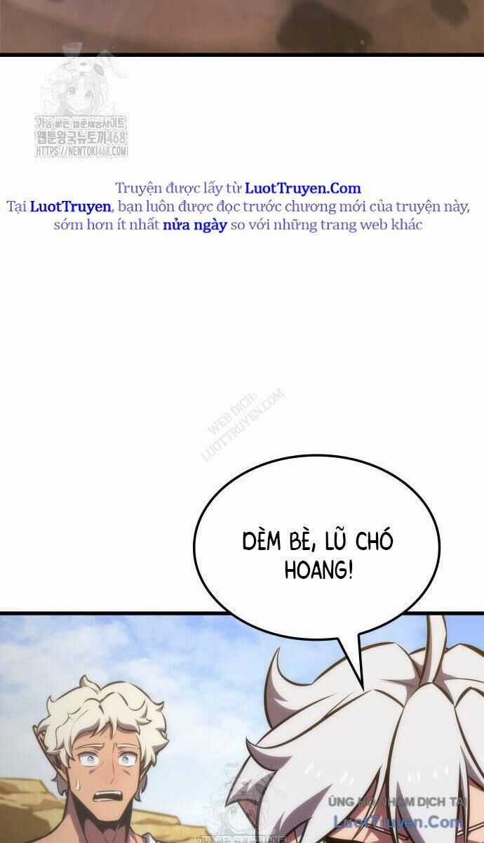 Breakers - Chương 22 - Trang 12