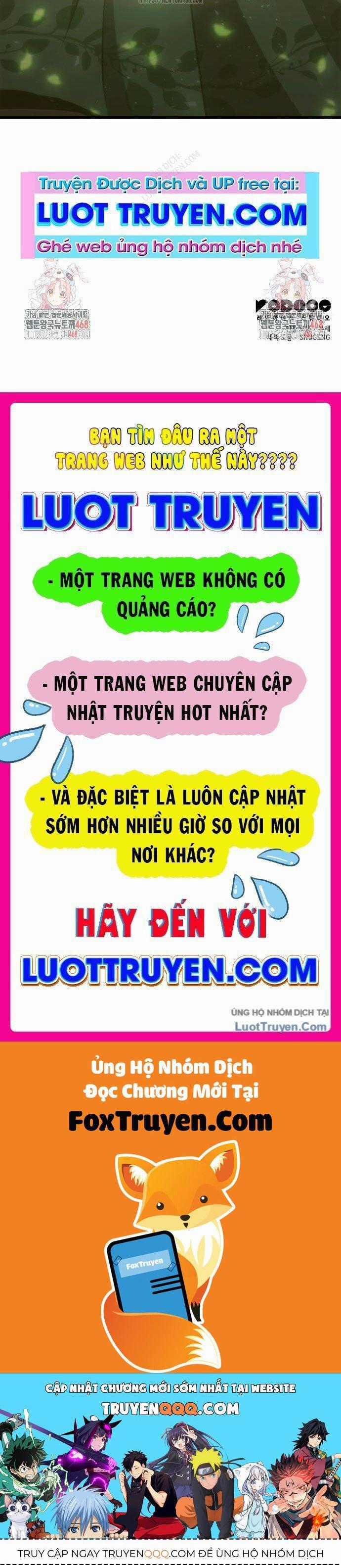 Breakers - Chương 22 - Trang 111