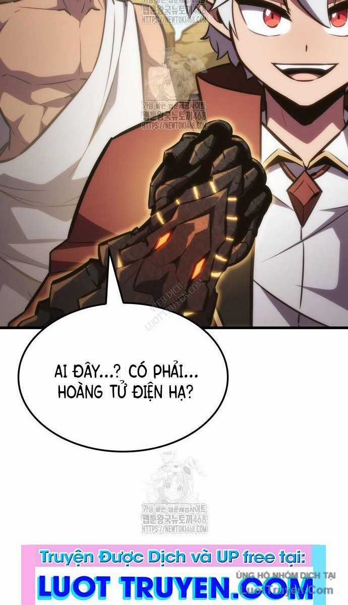 Breakers - Chương 22 - Trang 13