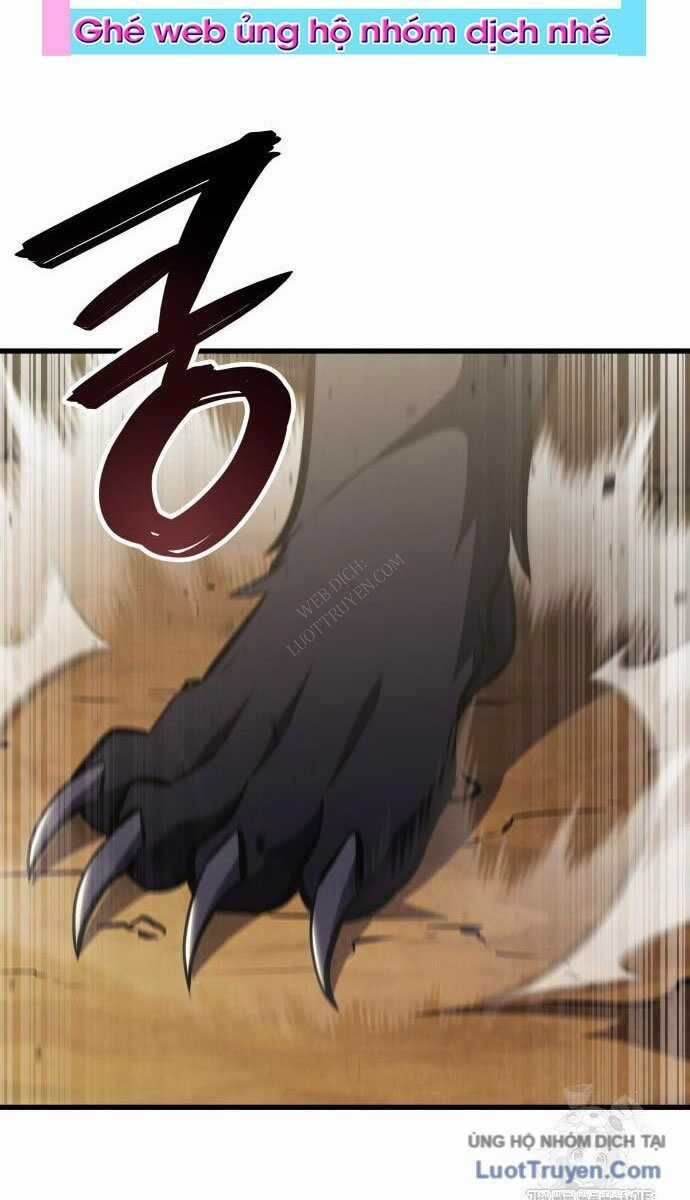 Breakers - Chương 22 - Trang 14