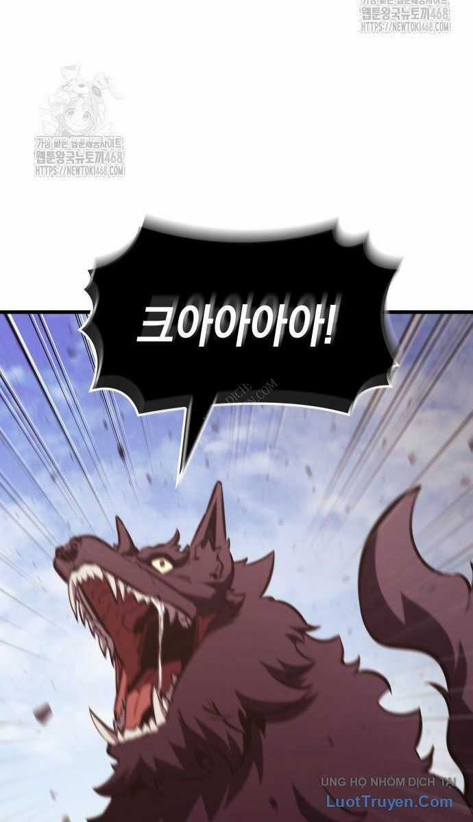 Breakers - Chương 22 - Trang 15