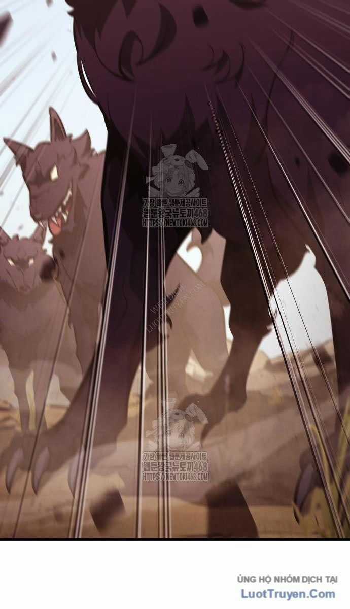 Breakers - Chương 22 - Trang 16