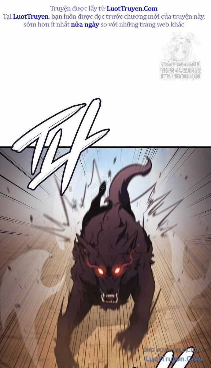 Breakers - Chương 22 - Trang 17