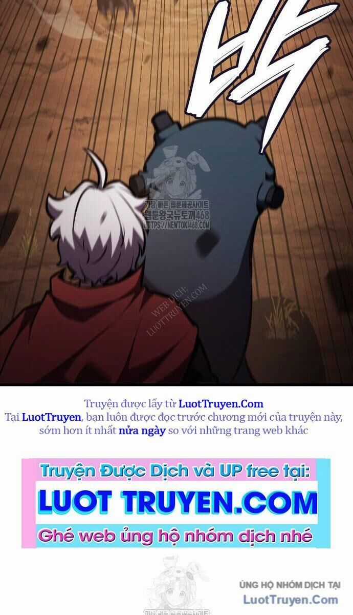 Breakers - Chương 22 - Trang 18