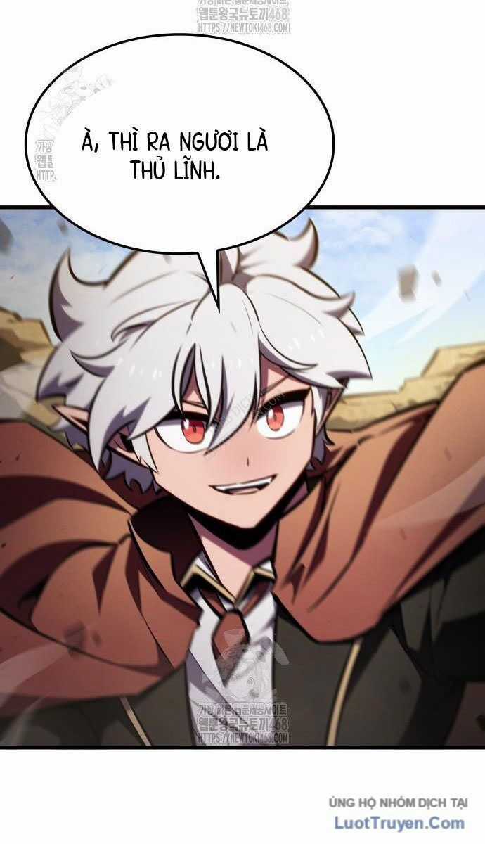 Breakers - Chương 22 - Trang 19