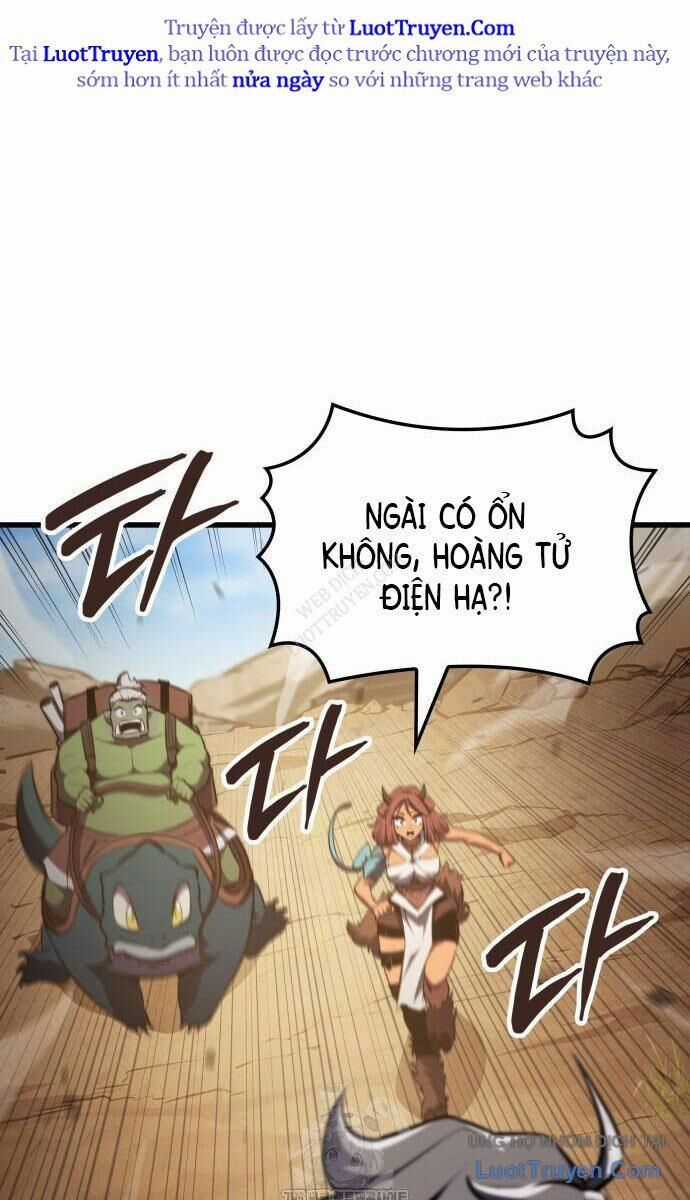 Breakers - Chương 22 - Trang 20