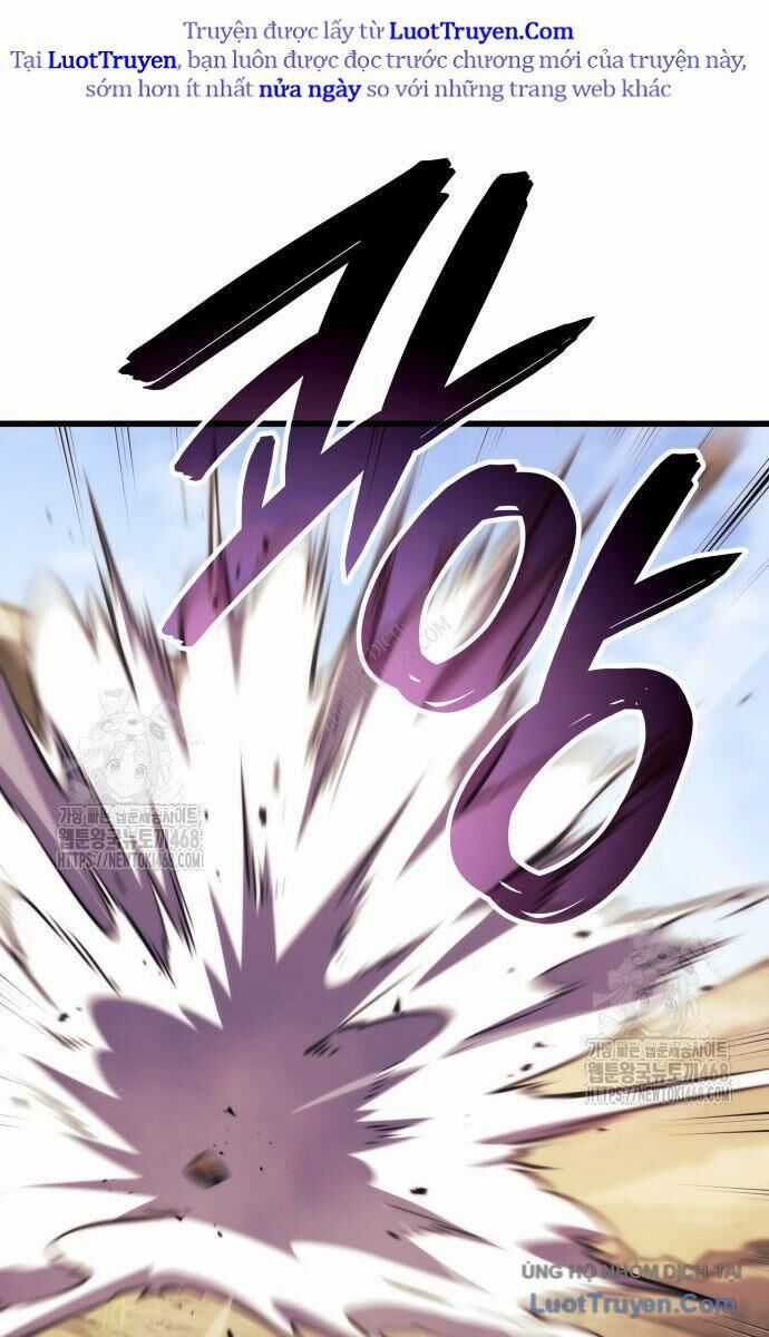 Breakers - Chương 22 - Trang 3