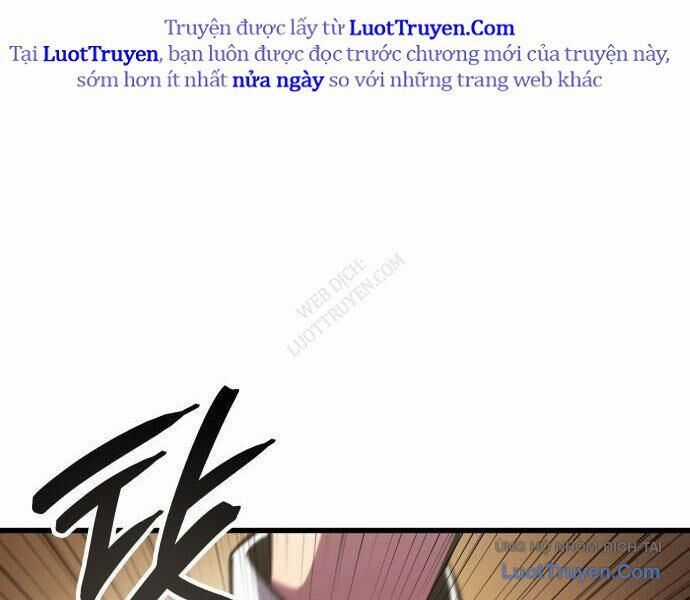 Breakers - Chương 22 - Trang 23