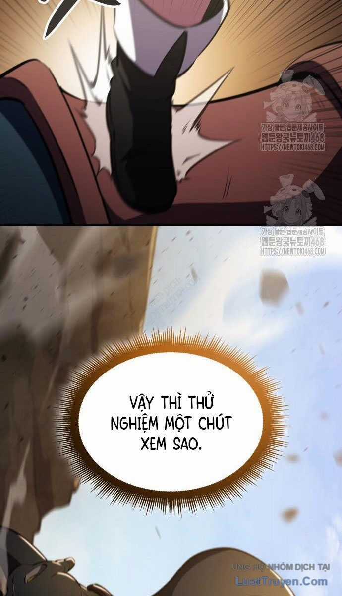 Breakers - Chương 22 - Trang 24