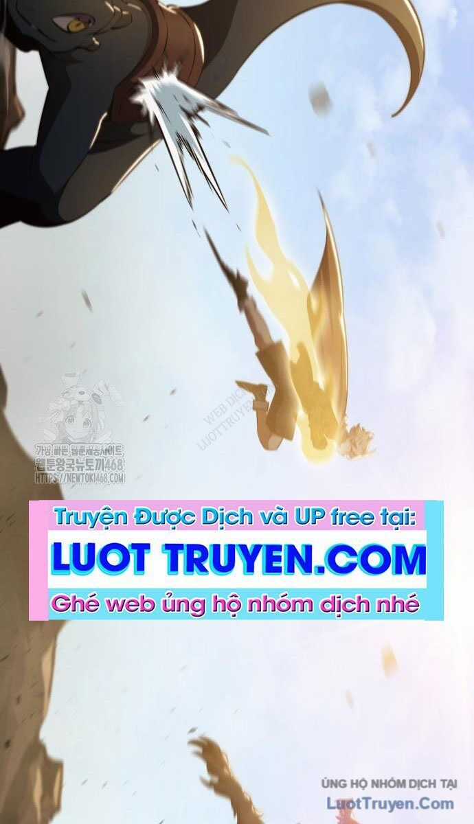 Breakers - Chương 22 - Trang 25