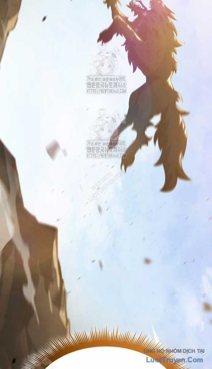 Breakers - Chương 22 - Trang 26