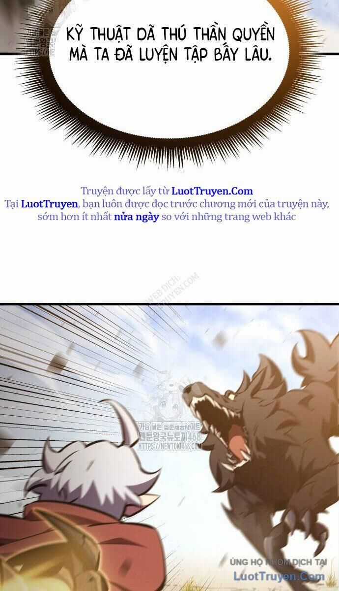 Breakers - Chương 22 - Trang 27