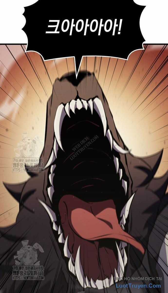 Breakers - Chương 22 - Trang 29