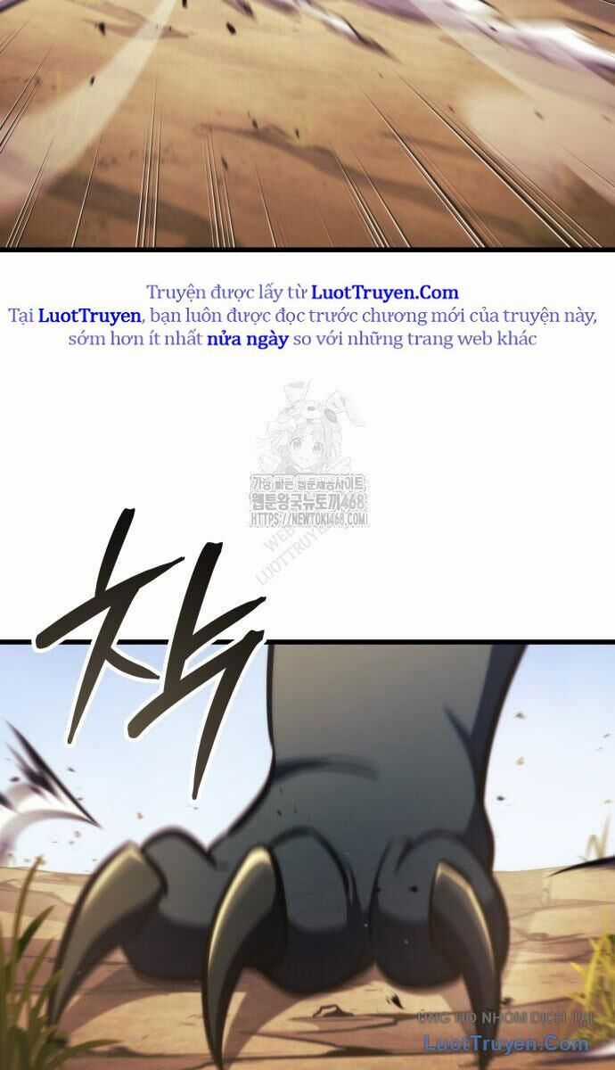 Breakers - Chương 22 - Trang 4