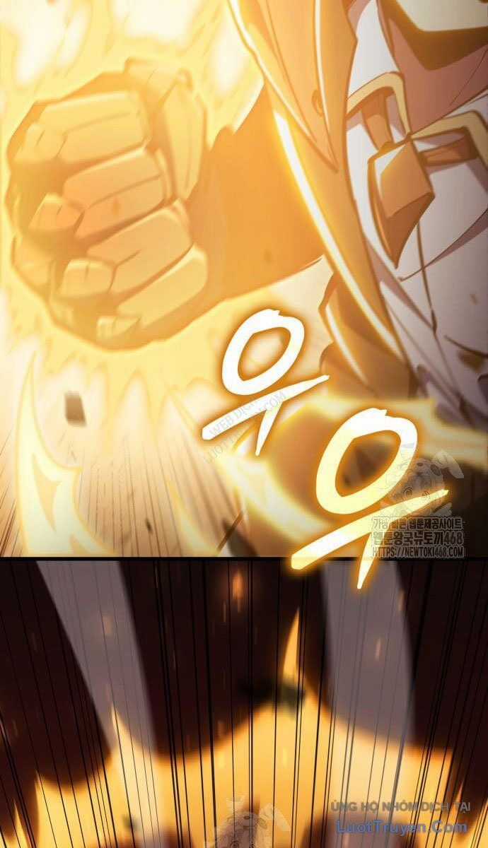 Breakers - Chương 22 - Trang 31