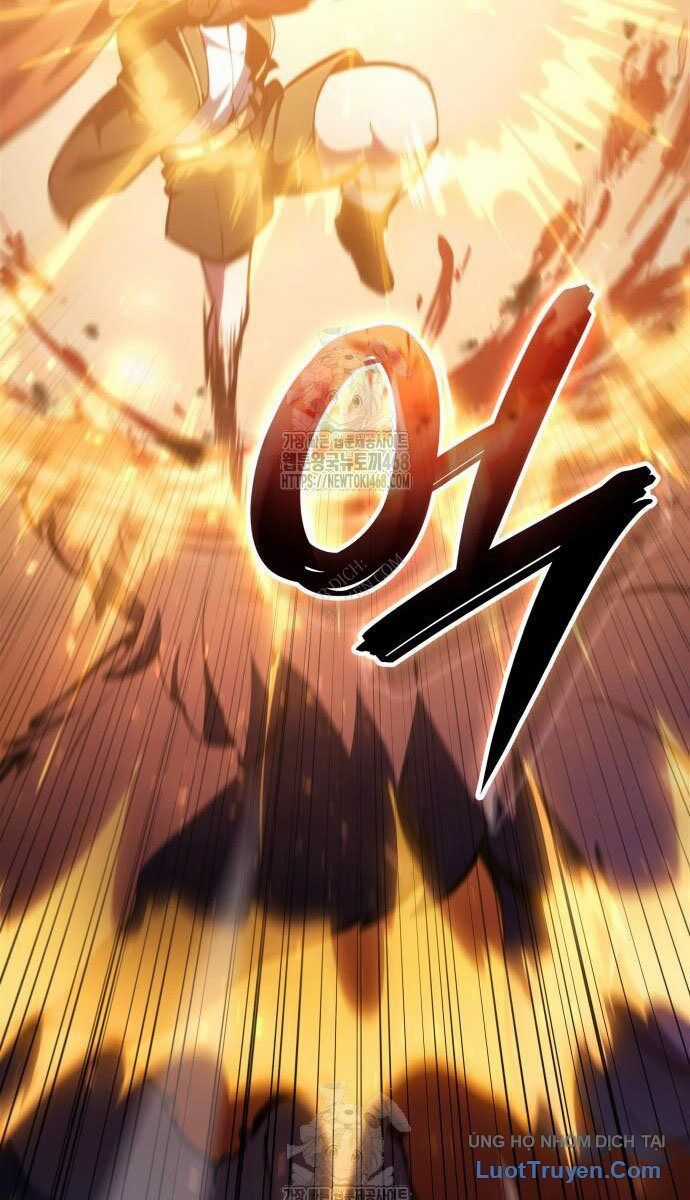 Breakers - Chương 22 - Trang 33