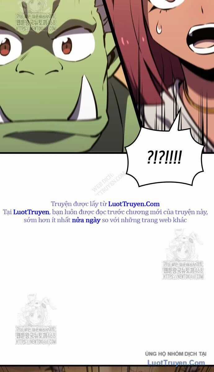 Breakers - Chương 22 - Trang 35