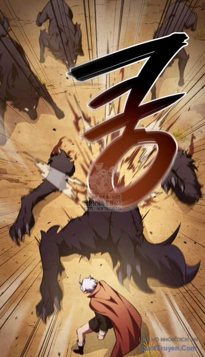 Breakers - Chương 22 - Trang 36