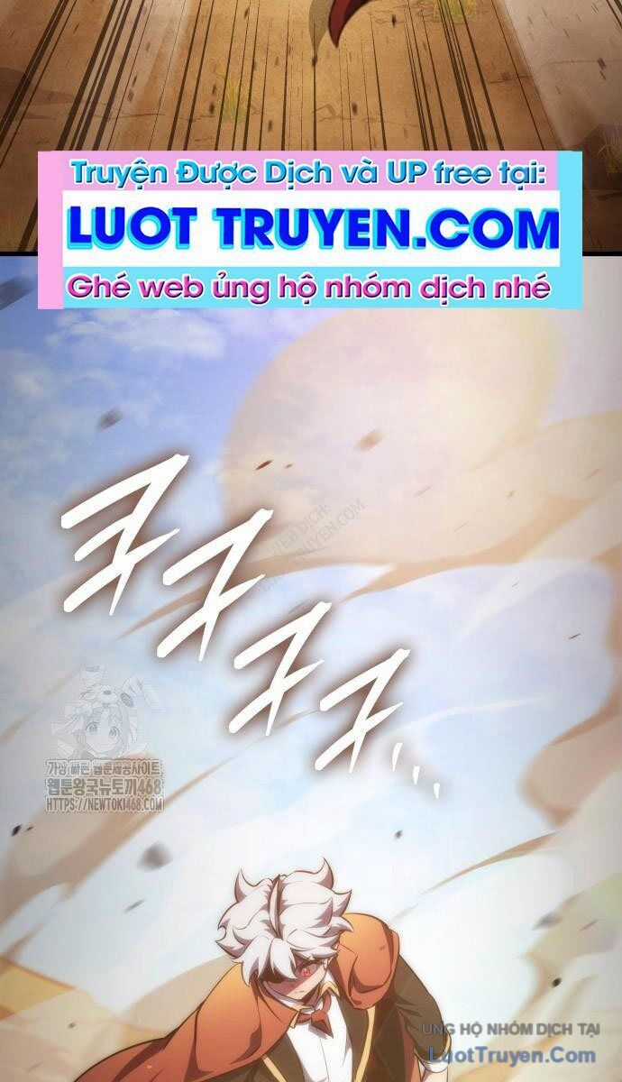 Breakers - Chương 22 - Trang 37