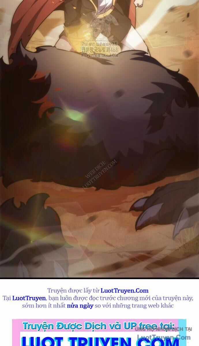 Breakers - Chương 22 - Trang 38