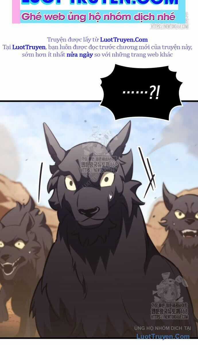 Breakers - Chương 22 - Trang 39