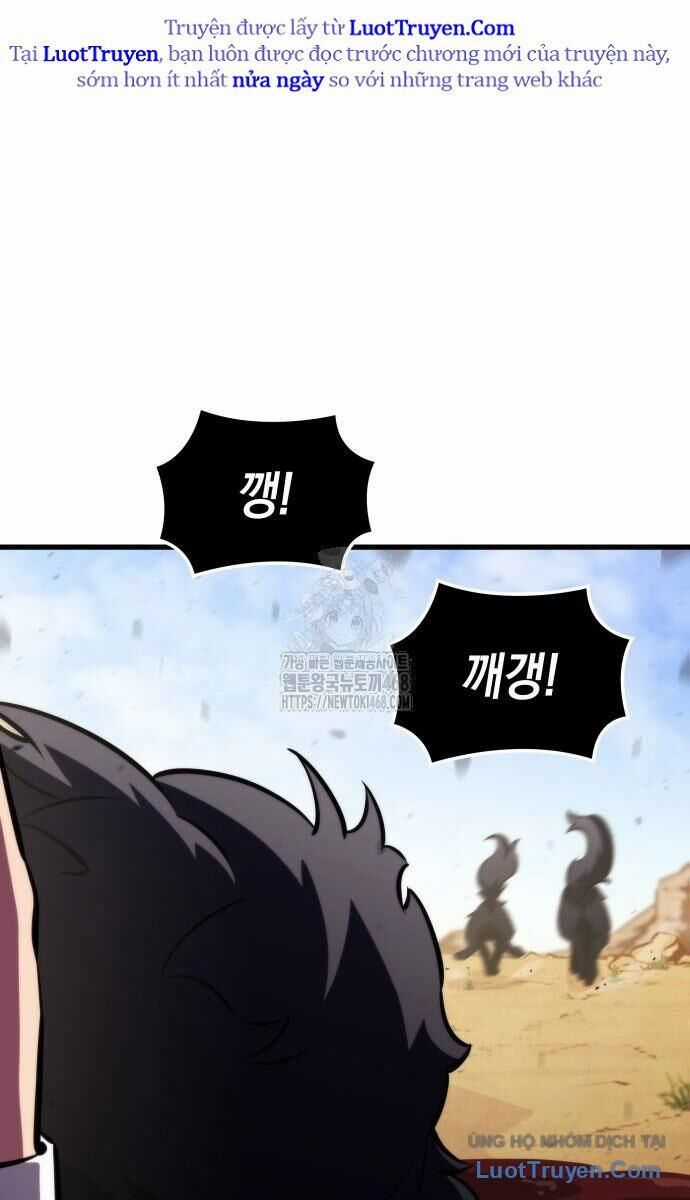 Breakers - Chương 22 - Trang 40