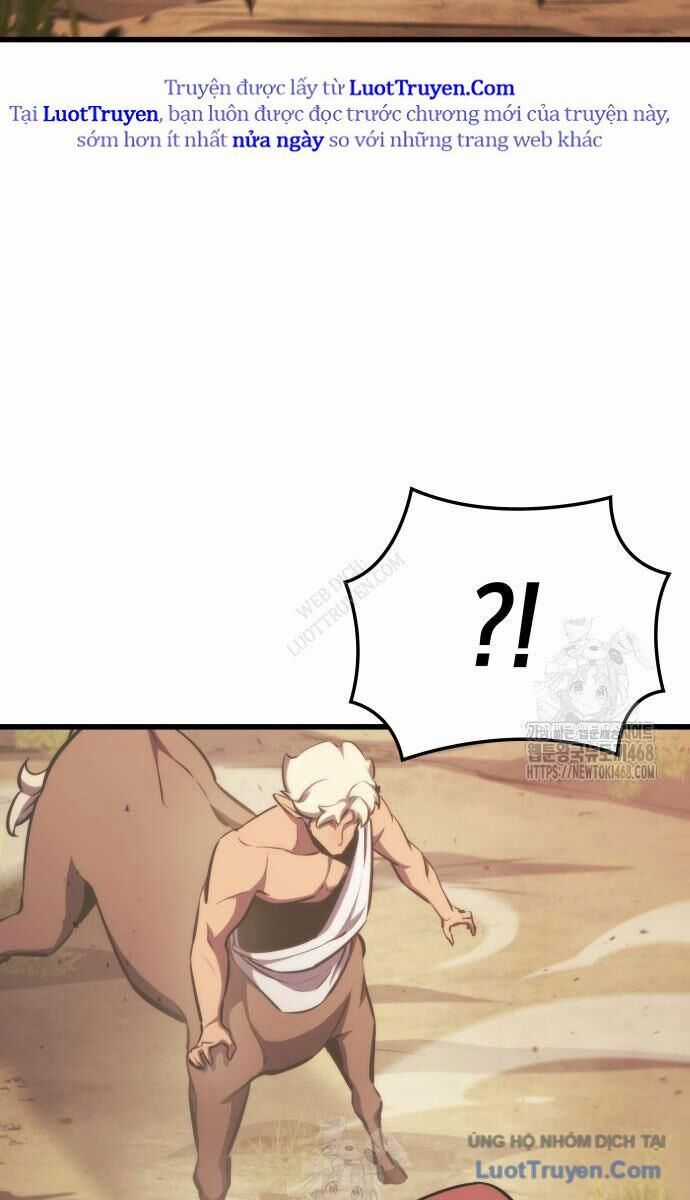 Breakers - Chương 22 - Trang 5