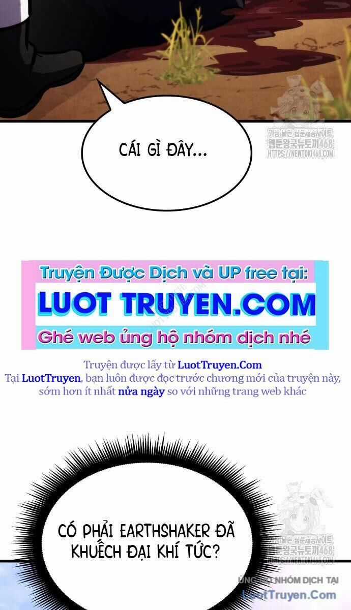 Breakers - Chương 22 - Trang 41