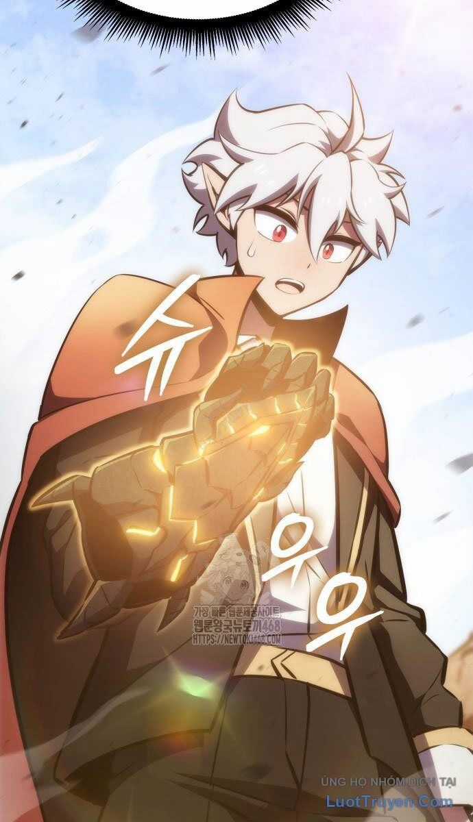 Breakers - Chương 22 - Trang 42