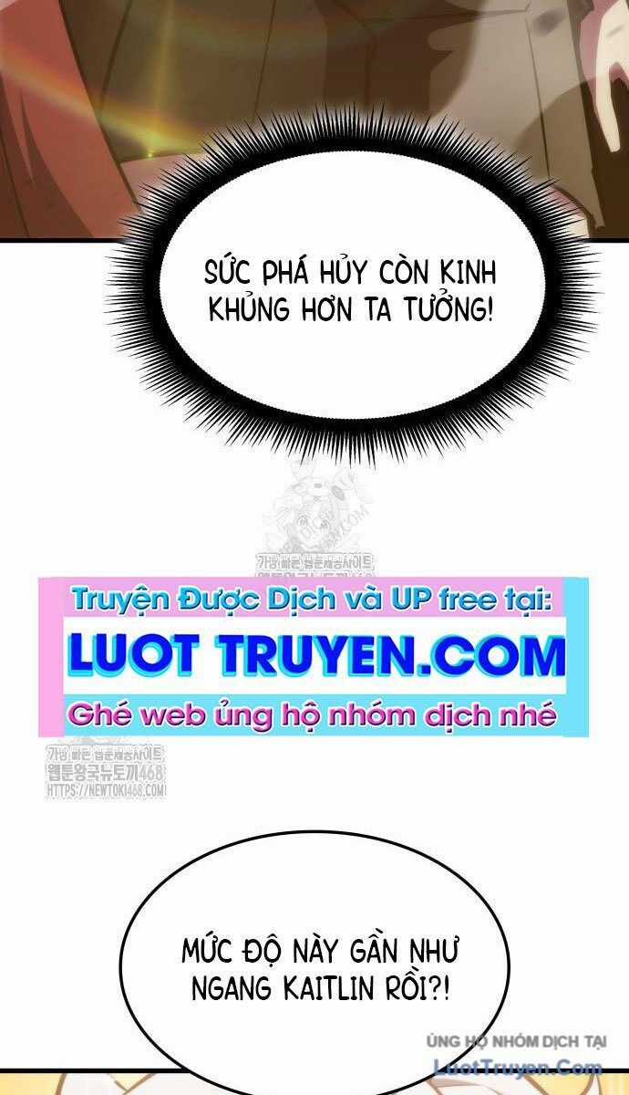 Breakers - Chương 22 - Trang 43