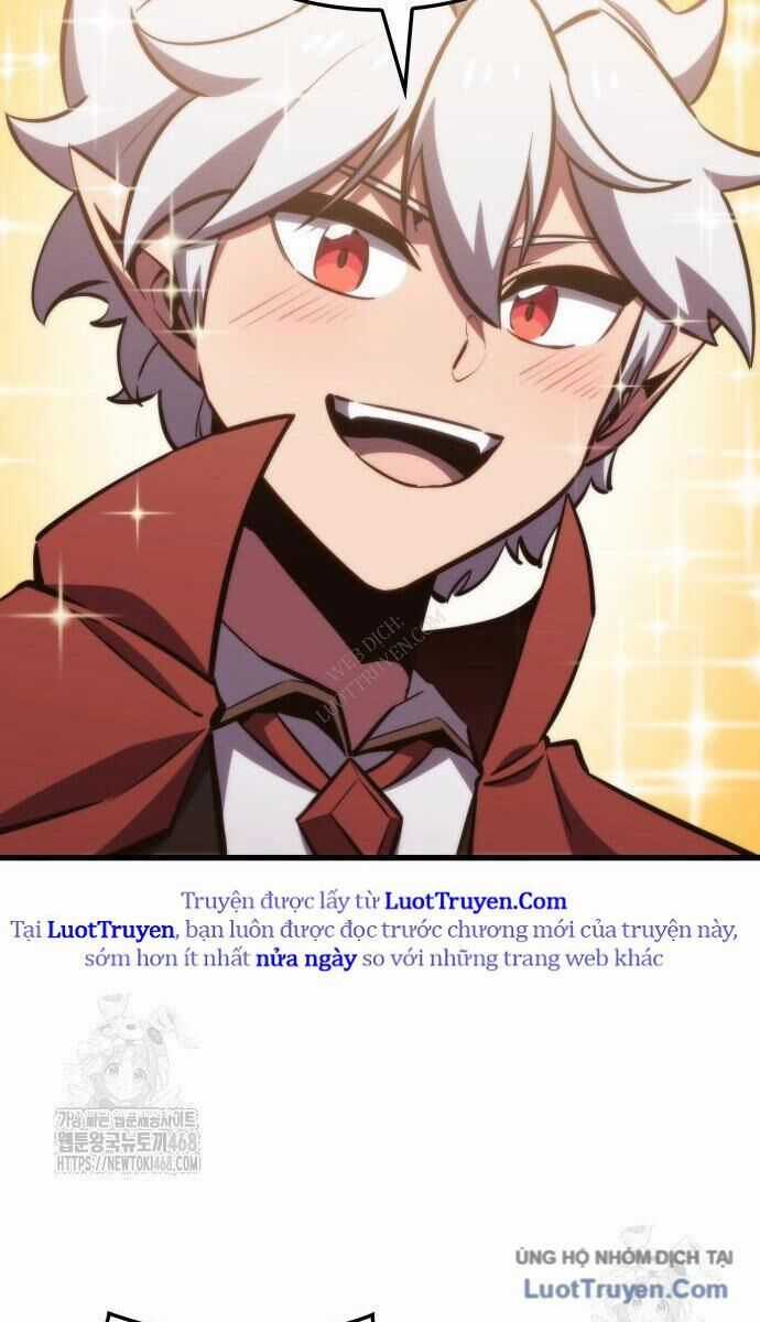 Breakers - Chương 22 - Trang 44